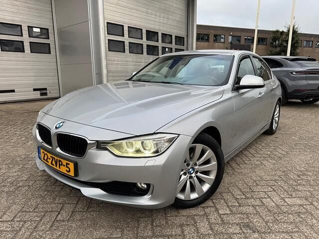 Afbeelding 4/4