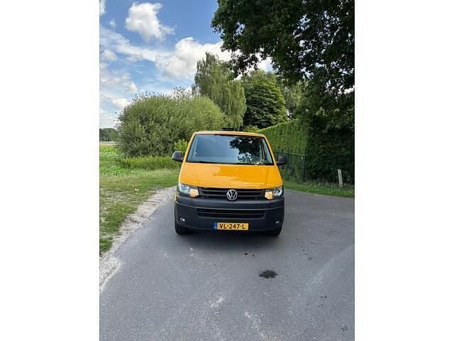 Afbeelding 2/4