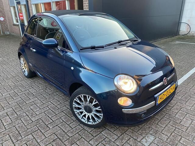 Afbeelding 3/4