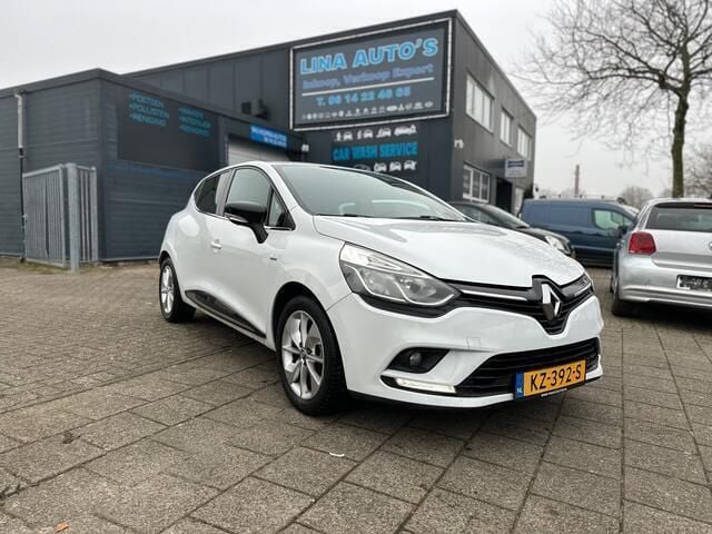 Afbeelding 2/4