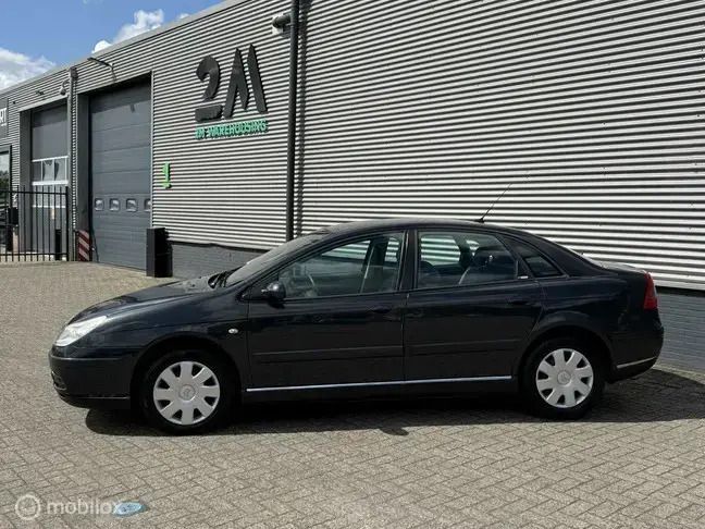 Afbeelding 3/3