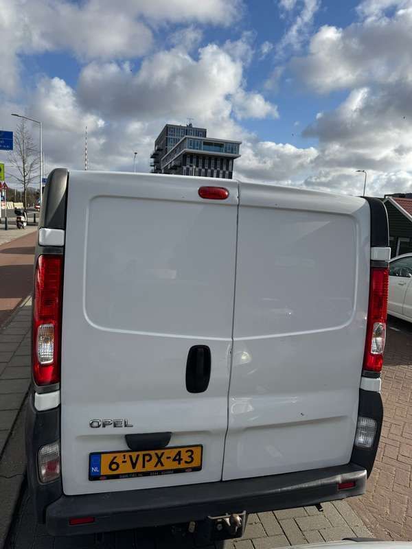 Afbeelding 2/4