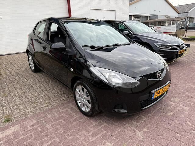 Afbeelding 3/4