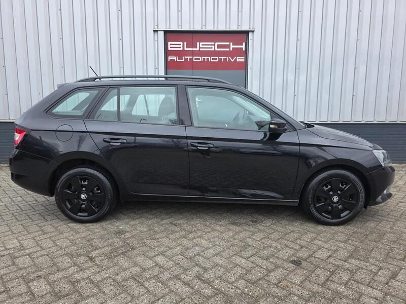 Afbeelding 4/4