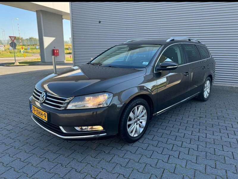 Afbeelding 2/4