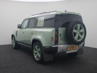 Afbeelding 2/3