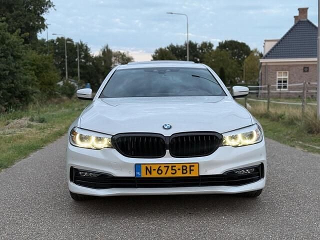 Afbeelding 2/4