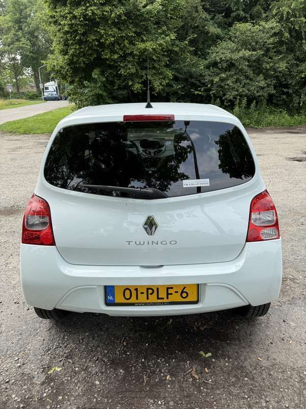 Afbeelding 4/4