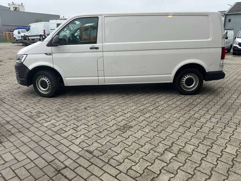Afbeelding 4/4