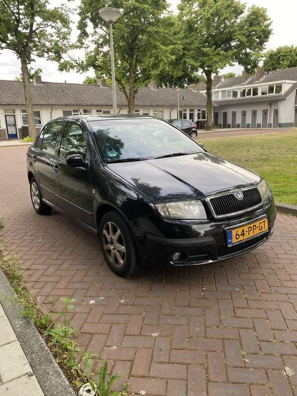 Afbeelding 2/4