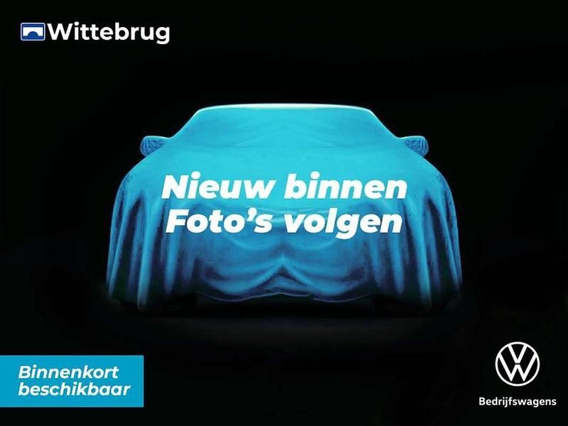 Afbeelding 2/3