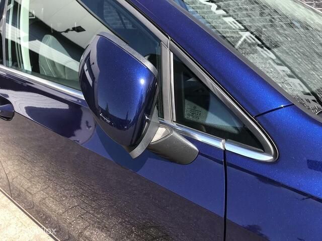 Occasion VW Golf VIII Style 150 PK (110 kW) 2022 Blauw Hatchback