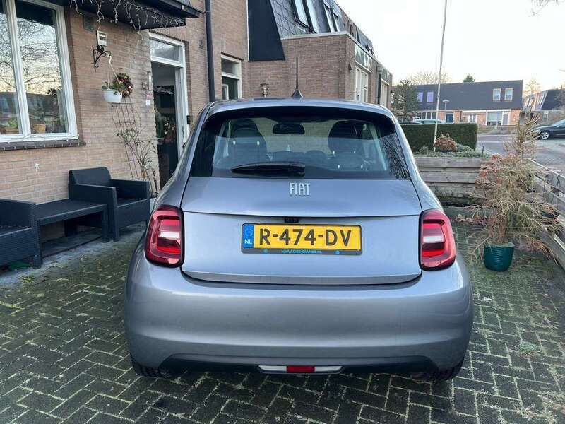Afbeelding 4/4