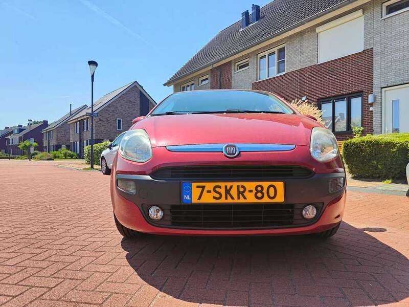 Afbeelding 3/4