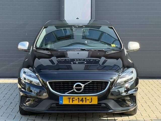 Afbeelding 4/4