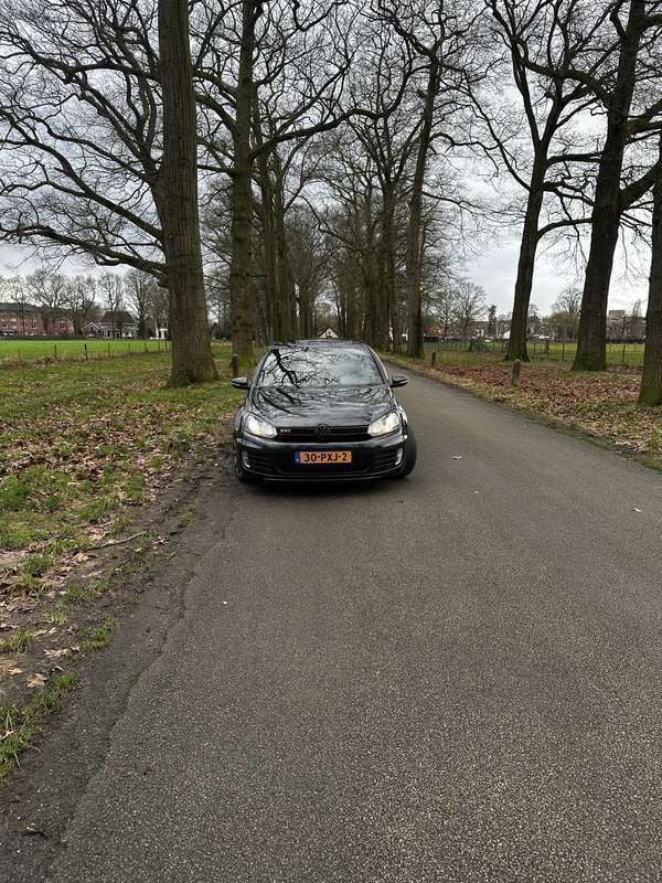 Afbeelding 1