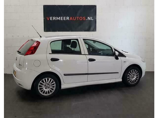Afbeelding 4/4