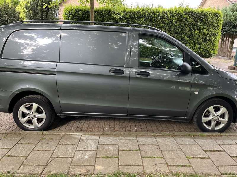 Afbeelding 3/4