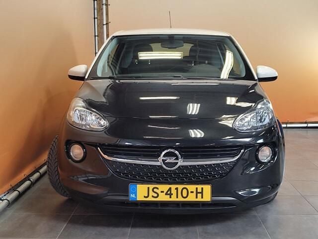 Afbeelding 2/4