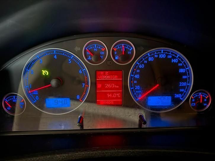 Occasion VW T5 235 PK (172 kW) 2005 Van