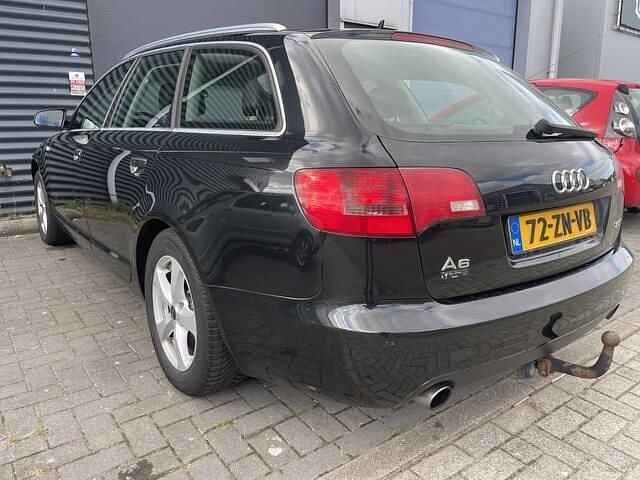 Afbeelding 4/4