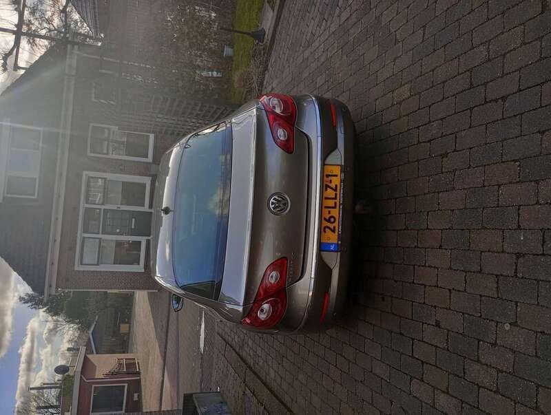 Afbeelding 4/4