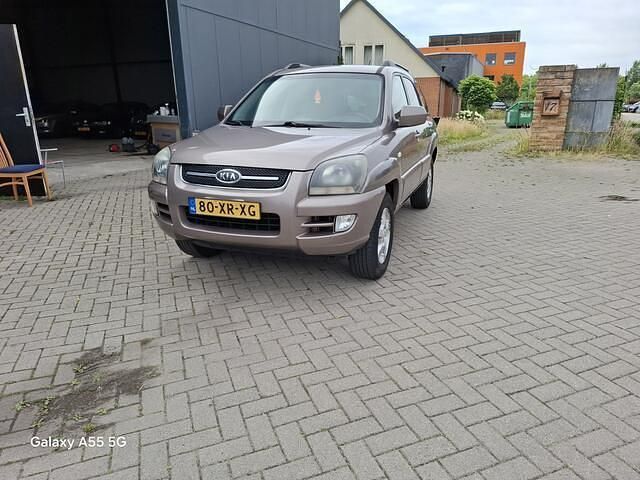 Afbeelding 2/4