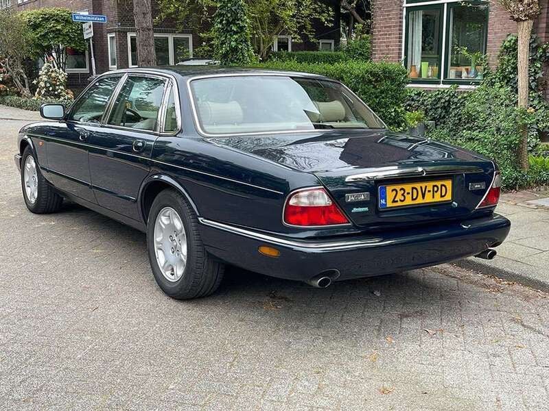 Afbeelding 4/4