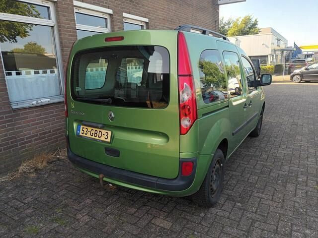 Afbeelding 4/4
