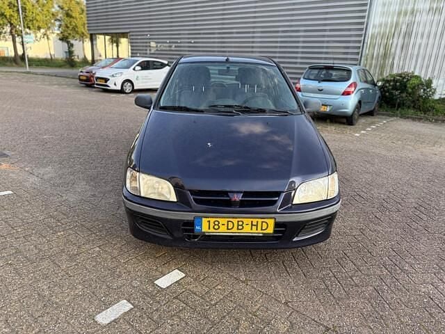 Afbeelding 2/4