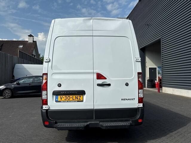 Afbeelding 4