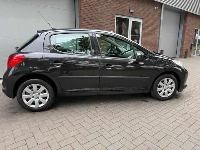 Afbeelding 3/4