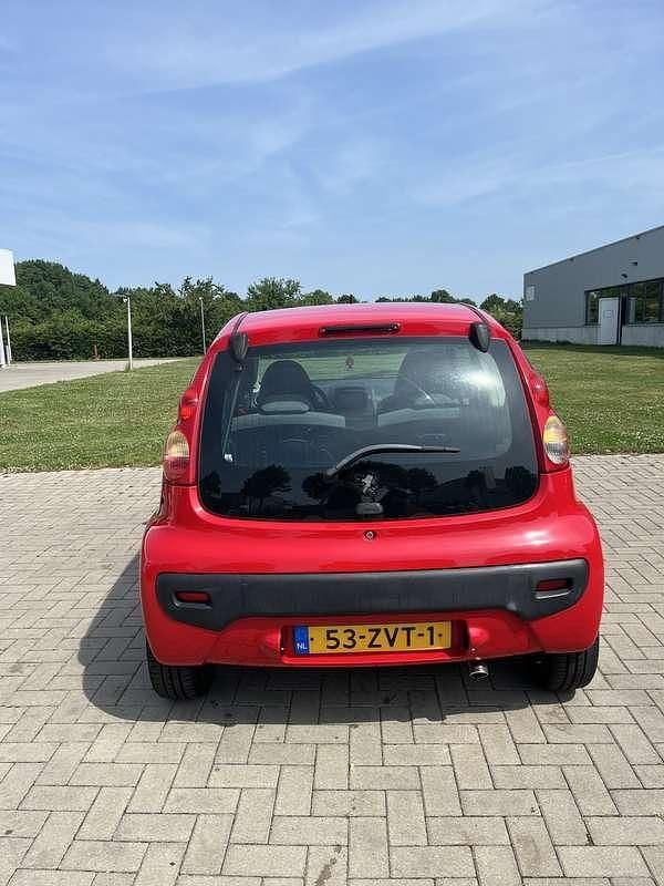 Afbeelding 2/4