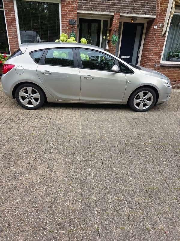Afbeelding 3/4