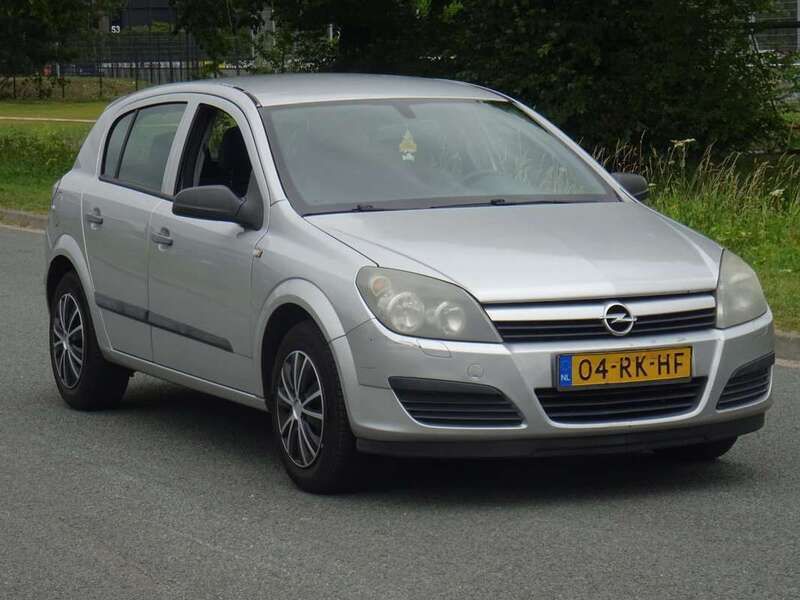 Afbeelding 4/4