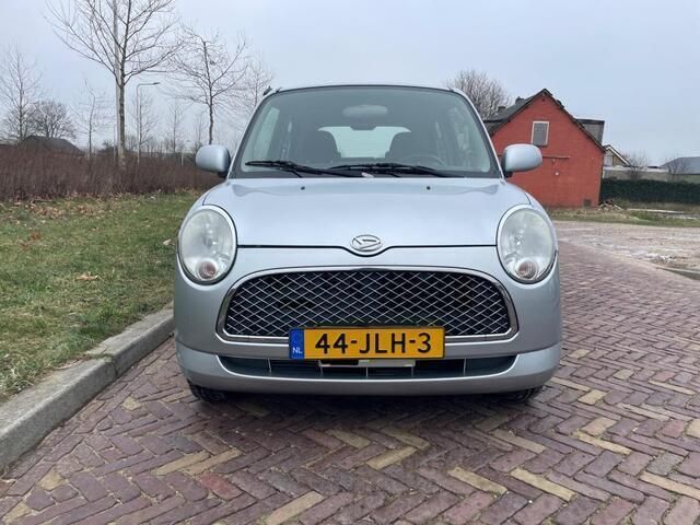 Afbeelding 2/4