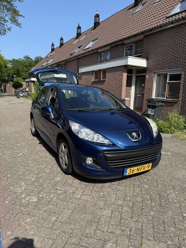 Afbeelding 3/4