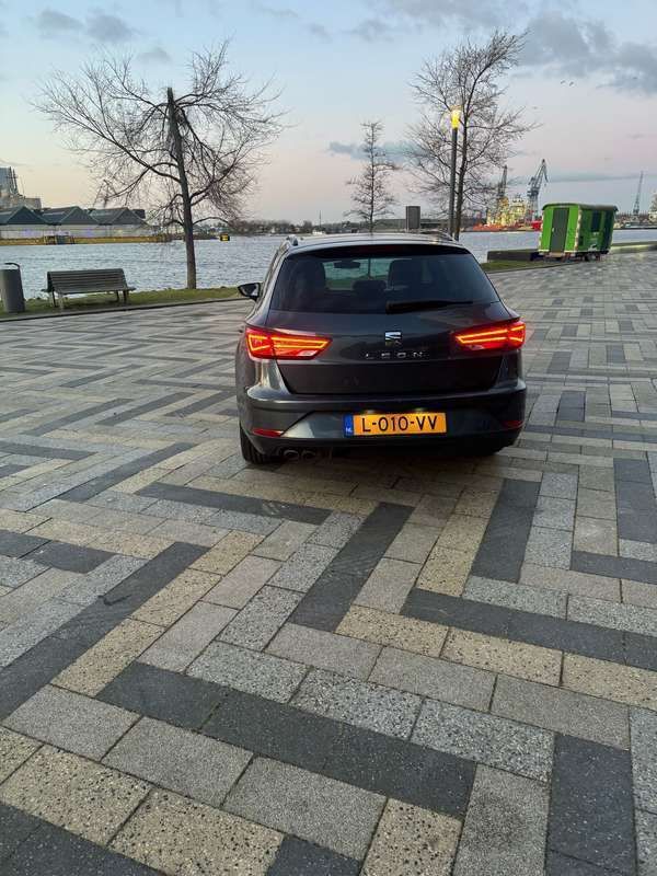 Afbeelding 2