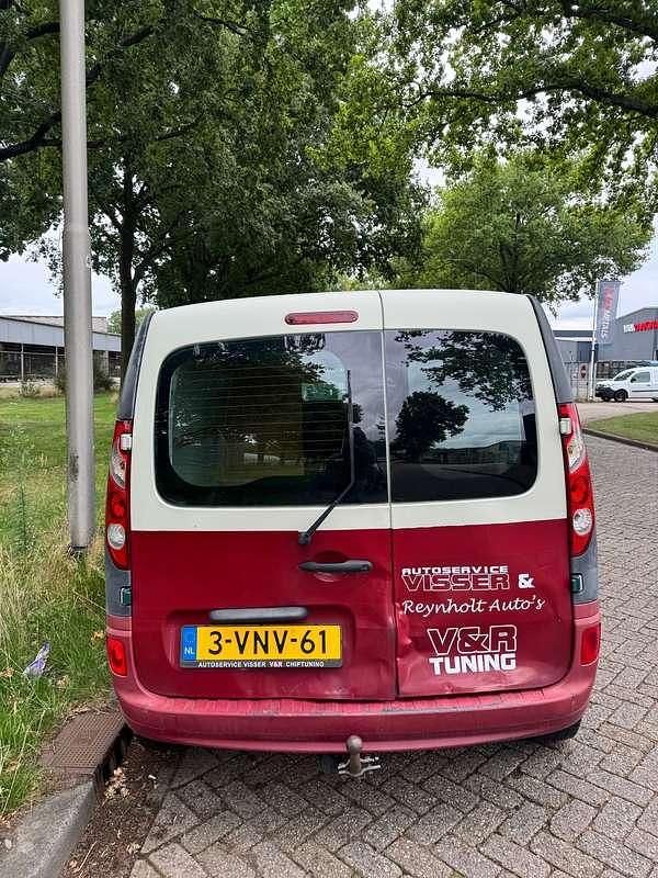 Afbeelding 2/4