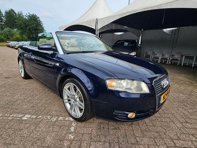 Afbeelding 4/4