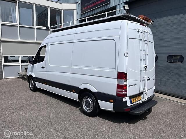 Afbeelding 4/4