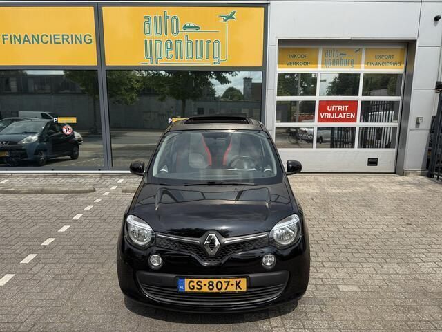 Afbeelding 4/4