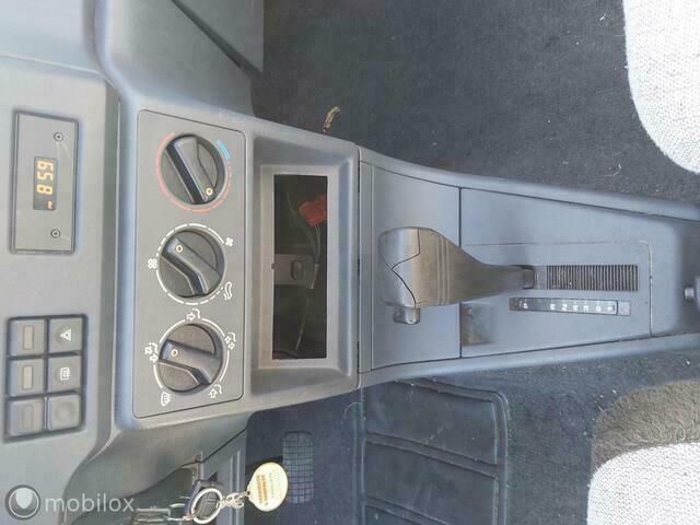 Occasion Peugeot 309 79 PK (58 kW) 1990 Overige Hatchback