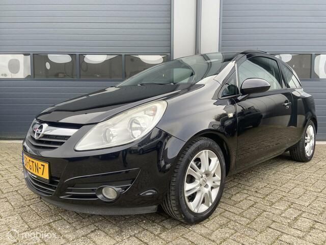 Afbeelding 2/3