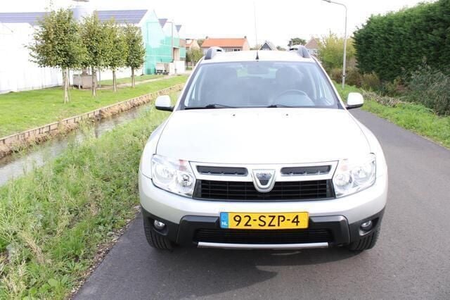 Afbeelding 3/4