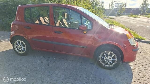 Afbeelding 2/4