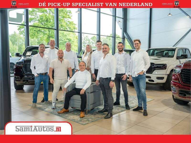 Afbeelding 4/4
