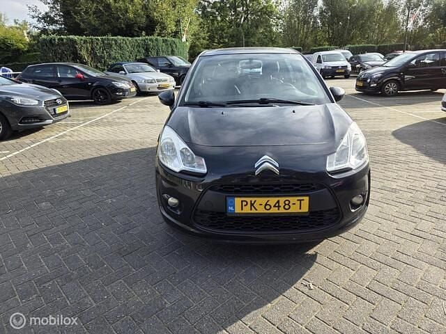 Afbeelding 3/4