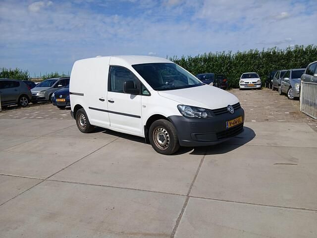Afbeelding 3/4