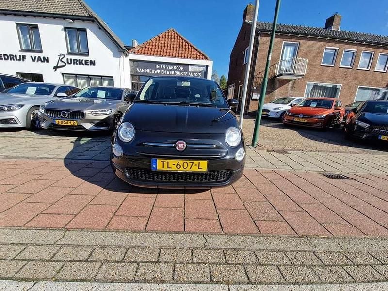 Afbeelding 2/4